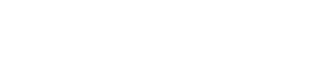 ООО ООО