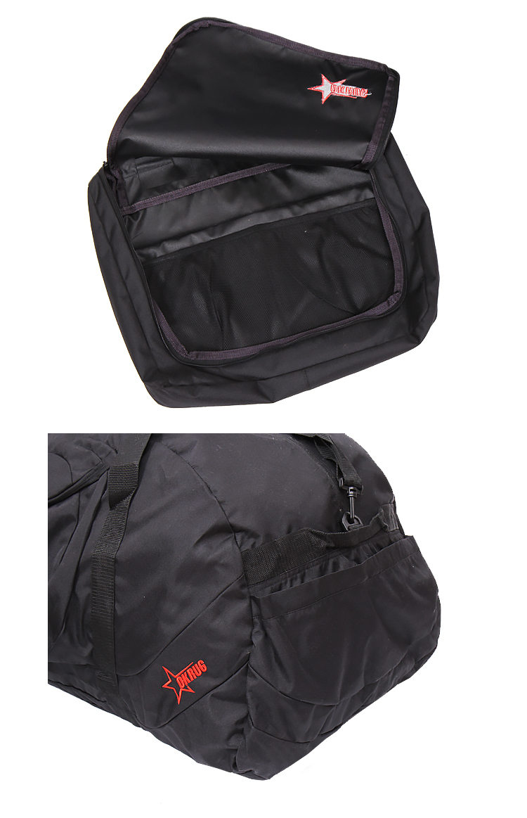 170L_black_01-750x1163