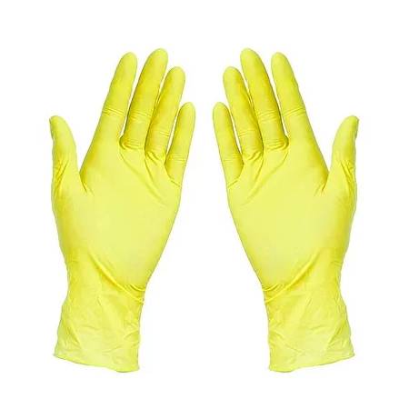 Premium-Latex 02