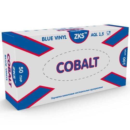 cobalt