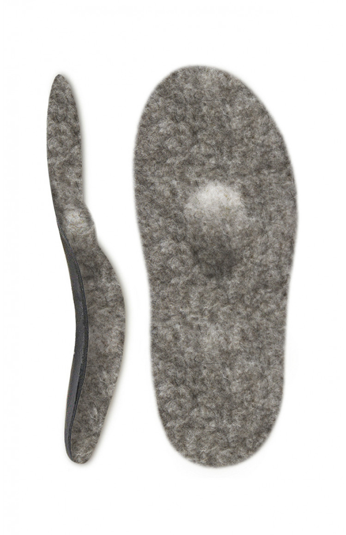 Luomma 203T