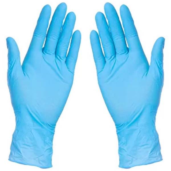 Matrix Classic Nitrile 02