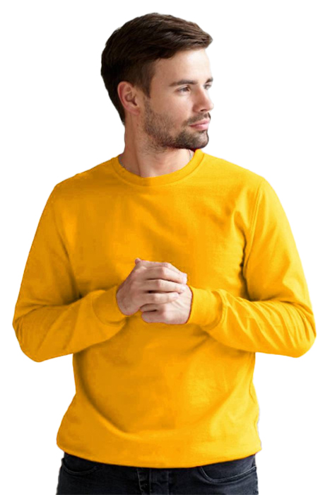 010820