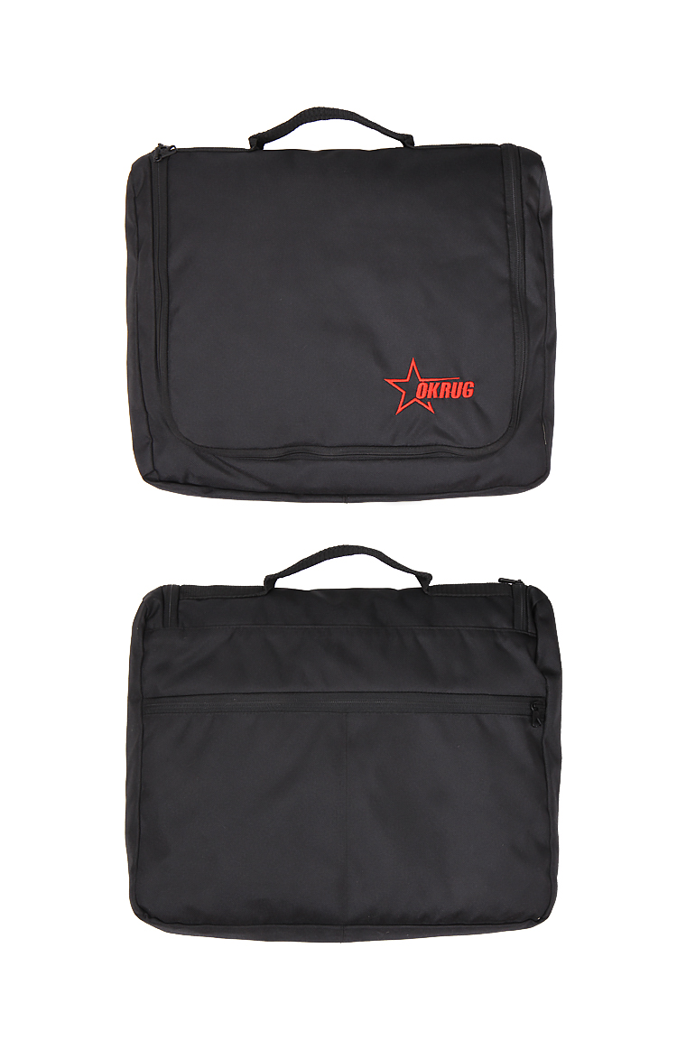 170L_black_02-750x1163