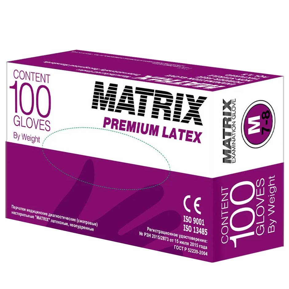 Premium-Latex 01