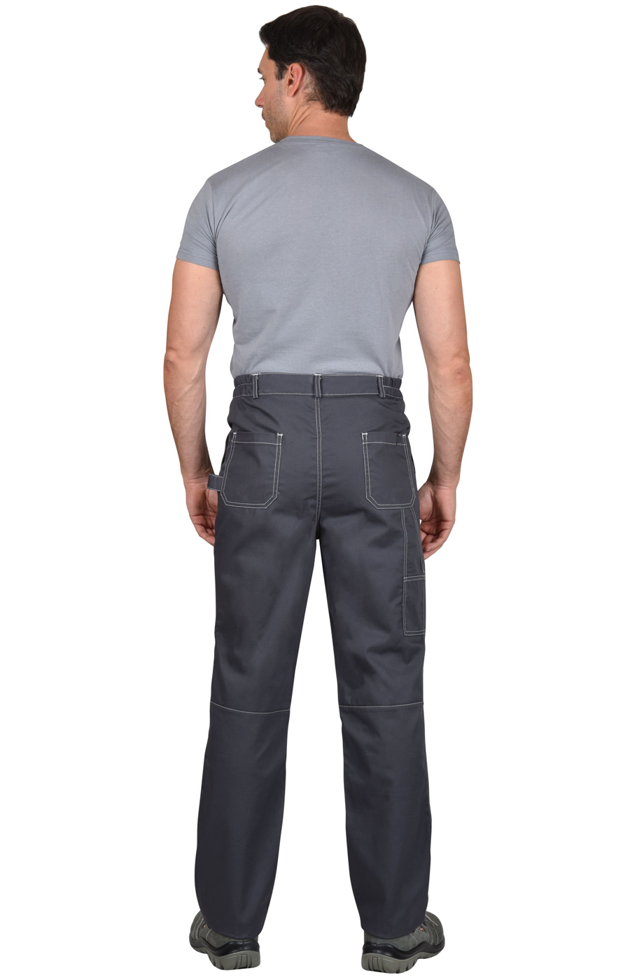2-2