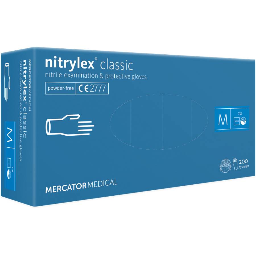 nitrylex classic 01